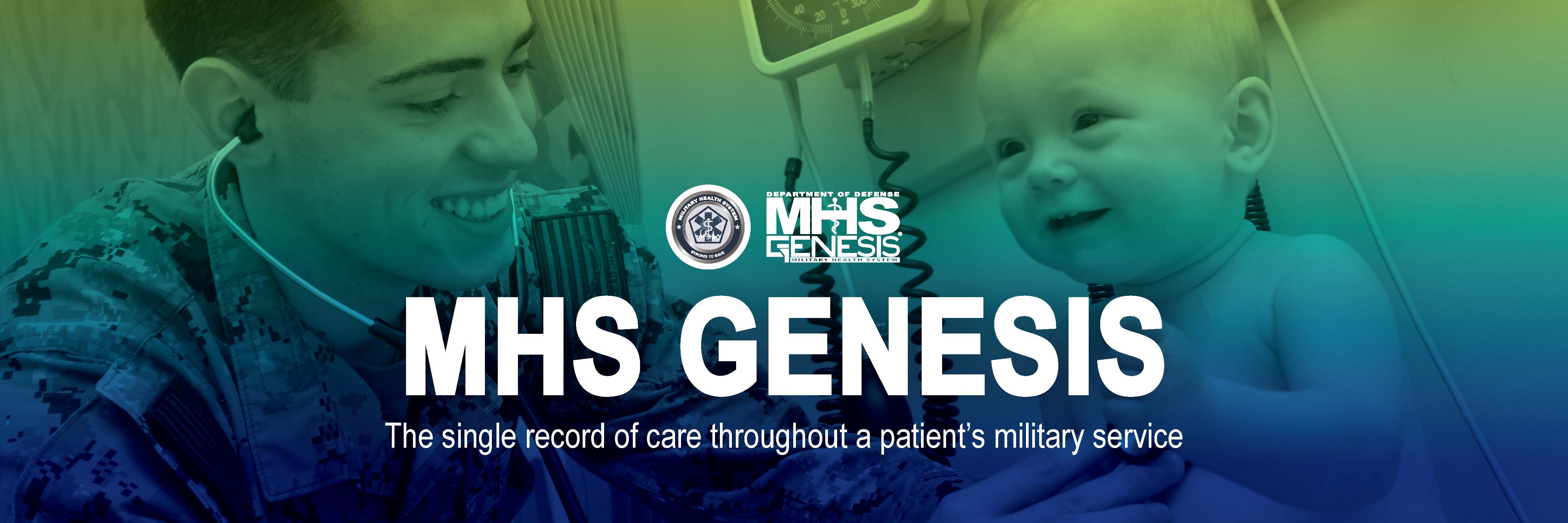 Genesis Patient Portal Military 31 - pfsqbfl
